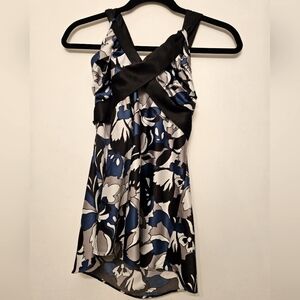 The Limited Women's Halter Top